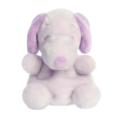 Aurora® - Peanuts® - Palm Pals™ - 5" Spring Snoopy™