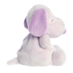 Aurora® - Peanuts® - Palm Pals™ - 5" Spring Snoopy™