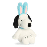 Aurora® - Peanuts® - 8" Easter Snoopy