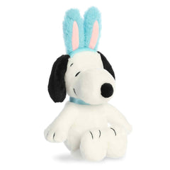 Aurora® - Peanuts® - 8" Easter Snoopy