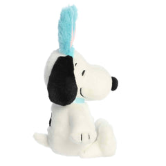 Aurora® - Peanuts® - 8" Easter Snoopy
