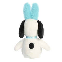 Aurora® - Peanuts® - 8" Easter Snoopy