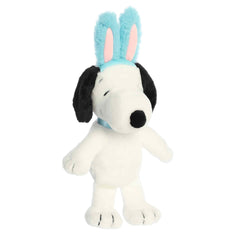 Aurora® - Peanuts® - 8" Easter Snoopy