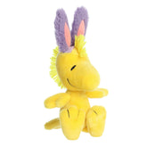 Aurora® - Peanuts® - 8" Easter Woodstock