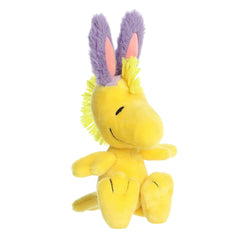 Aurora® - Peanuts® - 8" Easter Woodstock