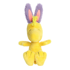 Aurora® - Peanuts® - 8" Easter Woodstock