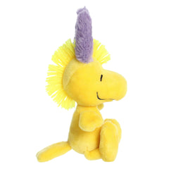Aurora® - Peanuts® - 8" Easter Woodstock
