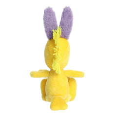 Aurora® - Peanuts® - 8" Easter Woodstock