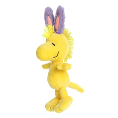 Aurora® - Peanuts® - 8" Easter Woodstock