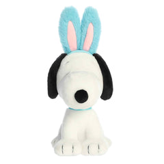 Aurora® - Peanuts® - 9" Easter Snoopy Seated