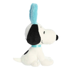 Aurora® - Peanuts® - 9" Easter Snoopy Seated