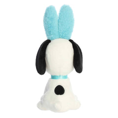 Aurora® - Peanuts® - 9" Easter Snoopy Seated