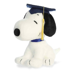 Aurora® - Peanuts® - 9" Graduation Snoopy™