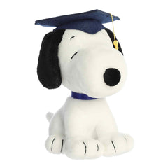 Aurora® - Peanuts® - 9" Graduation Snoopy™
