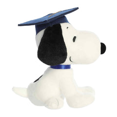 Aurora® - Peanuts® - 9" Graduation Snoopy™