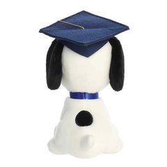 Aurora® - Peanuts® - 9" Graduation Snoopy™