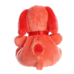 Aurora® - Peanuts® - 5" Snoopy Color Collection Palm Pals™