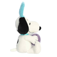 Aurora® - Peanuts® - 11" Easter Snoopy With Egg