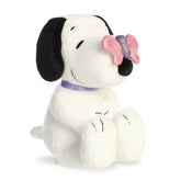 Aurora® - Peanuts® - 11" Spring Snoopy™