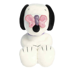 Aurora® - Peanuts® - 11" Spring Snoopy™