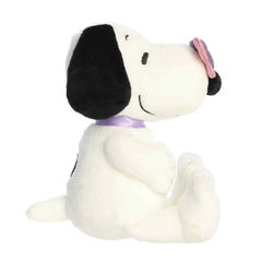 Aurora® - Peanuts® - 11" Spring Snoopy™