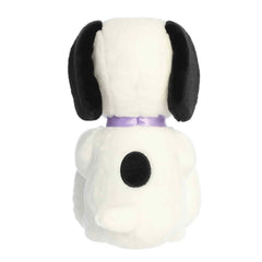 Aurora® - Peanuts® - 11" Spring Snoopy™