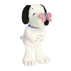 Aurora® - Peanuts® - 11" Spring Snoopy™
