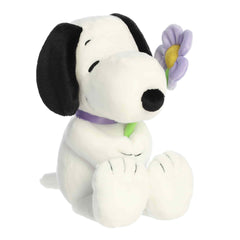 Aurora® - Peanuts® - 11" Spring Snoopy™