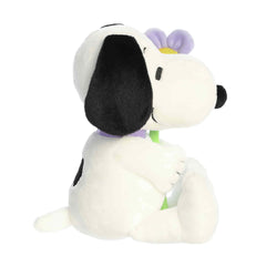 Aurora® - Peanuts® - 11" Spring Snoopy™