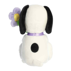 Aurora® - Peanuts® - 11" Spring Snoopy™