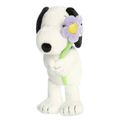 Aurora® - Peanuts® - 11" Spring Snoopy™