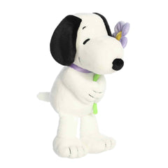 Aurora® - Peanuts® - 11" Spring Snoopy™