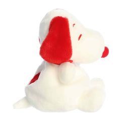 Aurora® - Peanuts® - Palm Pals™ - 5" Valentine Snoopy™