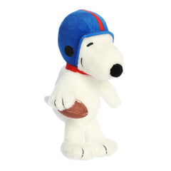 Aurora® - Peanuts® - 8" Football Snoopy