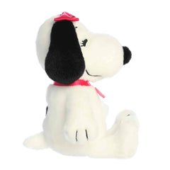 Aurora® - Peanuts® - 8" Belle