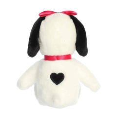 Aurora® - Peanuts® - 8" Belle