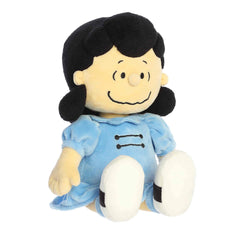 Aurora® - Peanuts® - 13" Lucy