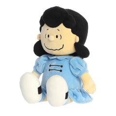 Aurora® - Peanuts® - 13" Lucy