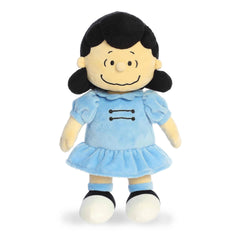 Aurora® - Peanuts® - 13" Lucy