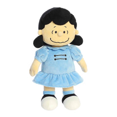 Aurora® - Peanuts® - 13" Lucy