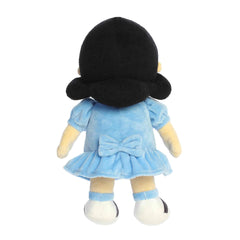 Aurora® - Peanuts® - 13" Lucy