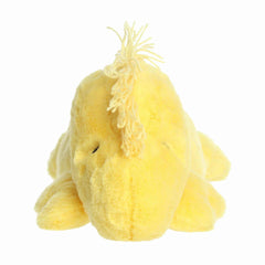 Aurora® - Peanuts® - 18.5" Huggable Woodstock