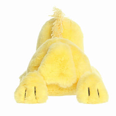 Aurora® - Peanuts® - 18.5" Huggable Woodstock