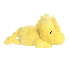 Aurora® - Peanuts® - 18.5" Huggable Woodstock