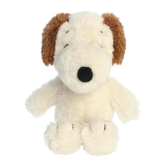 Aurora® - Peanuts® - 8" Andy