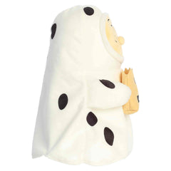 Aurora® - Peanuts® - 8" Rockin' Charlie Brown