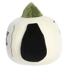 Aurora® - Peanuts® - 8" Snoopy Pumpkin