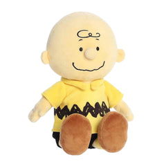 Aurora® - Peanuts® - 13" Charlie Brown
