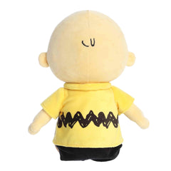 Aurora® - Peanuts® - 13" Charlie Brown