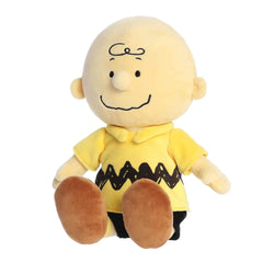 Aurora® - Peanuts® - 13" Charlie Brown